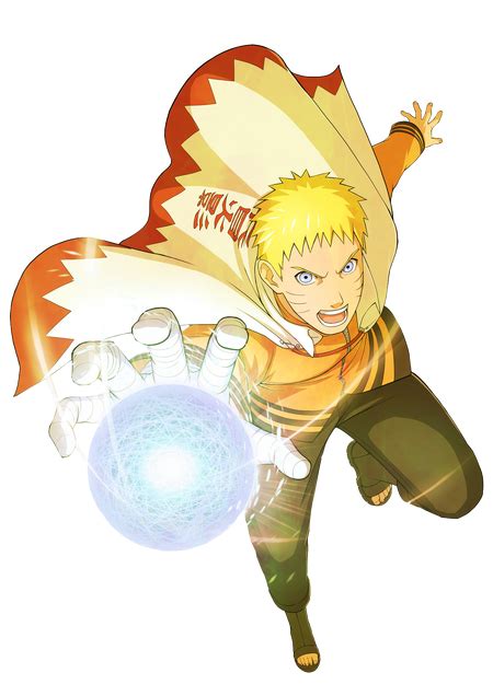 vsb naruto|naruto uzumaki (new era) .